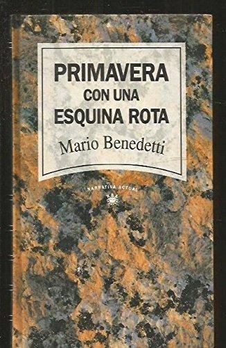 9788447300457_primavera-con-una-eaquina-rota_front-7.jpg Primavera con una eaquina rota