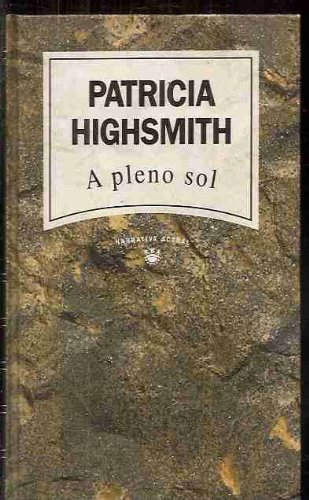 A pleno sol el talento de ripley