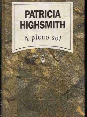 A pleno sol el talento de ripley