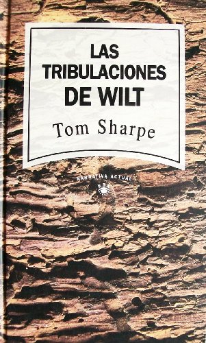 9788447300525_las-tribulaciones-de-wilt_front-10.jpg Las tribulaciones de wilt.