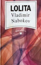 Lolita