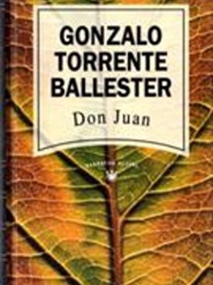 9788447300563_don-juan-narrativa-actual-57_front-6.jpg Don juan (narrativa actual, 57)