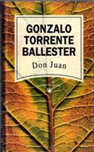 9788447300563_don-juan-narrativa-actual-57_front-6.jpg Don juan (narrativa actual, 57)