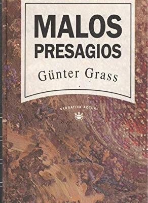 Malos presagios