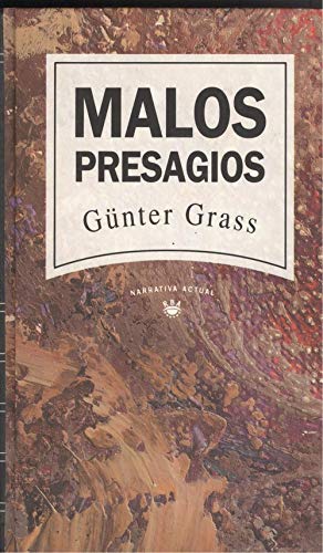 Malos presagios