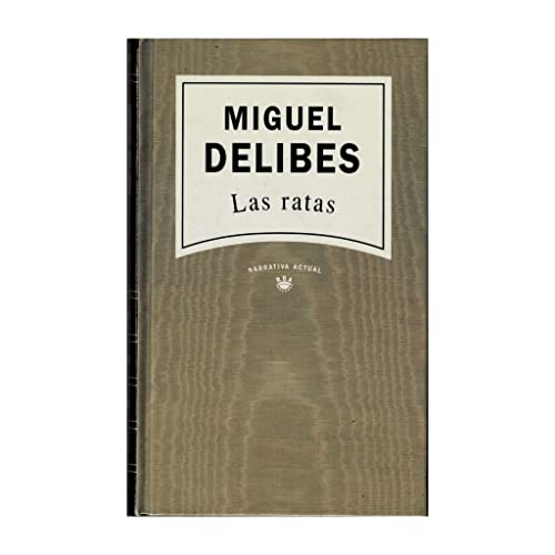 9788447300631_ratas-lastd_front-8.jpg Ratas, las(t/d)
