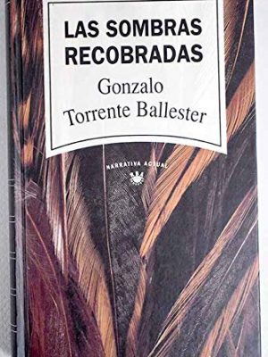 9788447300723_las-sombras-recobradas_front-6.jpg Las sombras recobradas