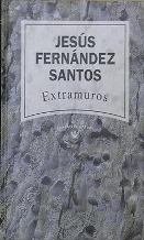 Extramuros