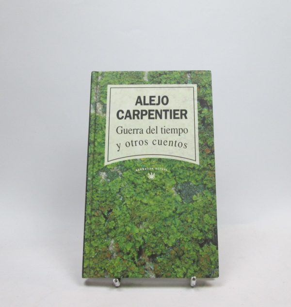 9788447300785_guerra-del-tiempo-y-otros-cuentos_front-5.jpg Guerra del tiempo y otros cuentos