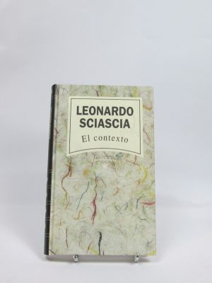 9788447300808_el-contexto_front-8.jpg El contexto