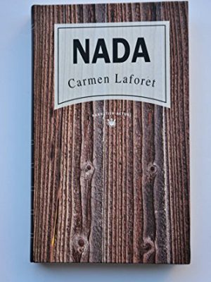 9788447300839_nada_front-5.jpg Nada