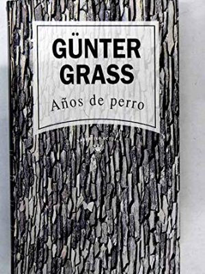 Años de perro