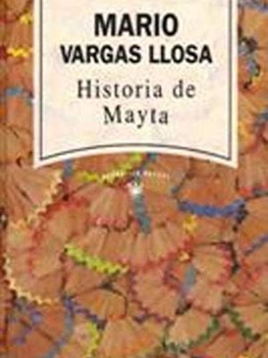 9788447300914_historia-de-mayta_front-9.jpg Historia de mayta