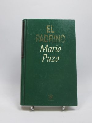 El padrino