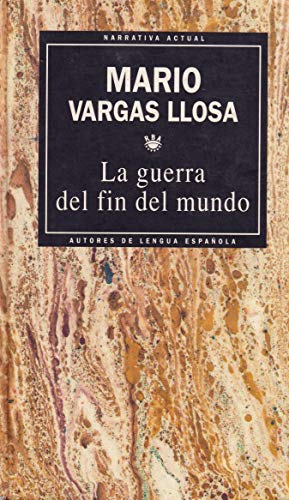 9788447301300_la-guerra-del-fin-del-mundo_front-1.jpg La guerra del fin del mundo