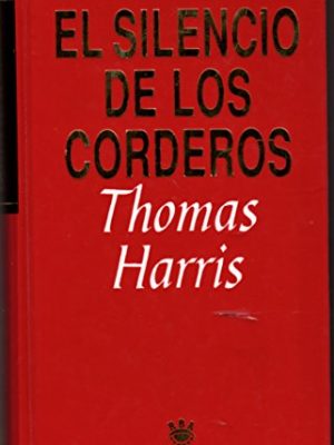El silencio de los corderos