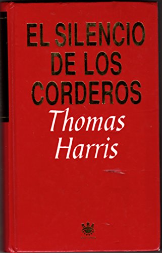 El silencio de los corderos