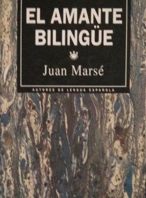 9788447301492_el-amante-bilingue_front-1.jpg El amante bilingüe
