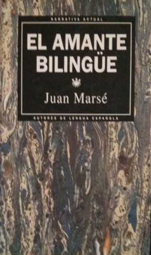 9788447301492_el-amante-bilingue_front-1.jpg El amante bilingüe