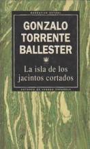 9788447301652_la-isla-de-los-jacintos-cortados_front-1.jpg La isla de los jacintos cortados