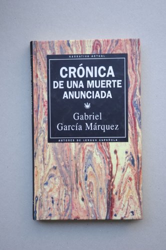 9788447301669_cronica-de-una-muerte-anunciada_front-1.jpg Cronica de una muerte anunciada