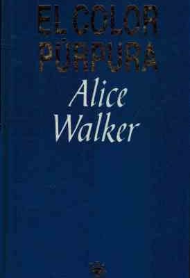 9788447301751_el-color-purpura_front-2.jpg El color purpura