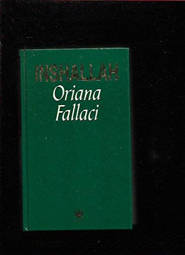 9788447302000_inshallah_front-3.jpg Inshallah