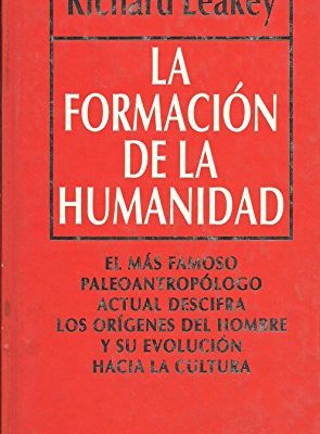 9788447302079_la-formacion-de-la-humanidad_front-3.jpg La formacion de la humanidad