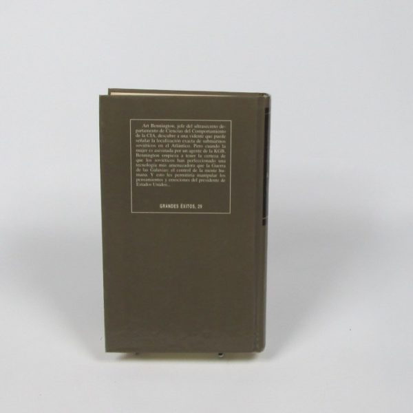 9788447302147_laberinto_back-2.jpg Laberinto