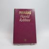Pirañas