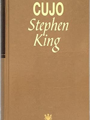 Cujo
