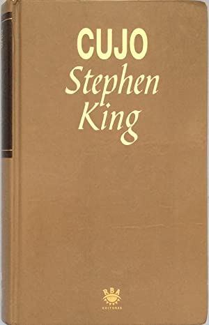 Cujo