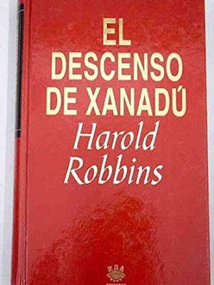 El descenso de xanadú
