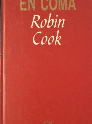 En coma