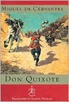 9788447303007_don-quixote-de-la-mancha-publishermodern-library-edition_front-8.jpg Don quixote de la mancha publisher:modern library edition