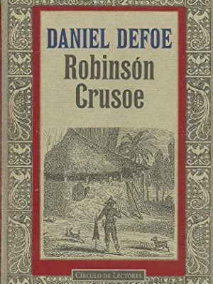 9788447303199_robinson-crusoe_front-3.jpg Robinsón crusoe