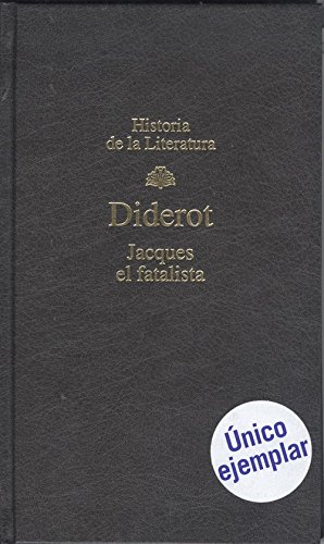 9788447303229_jacques-el-finalista_front-4.jpg Jacques el finalista