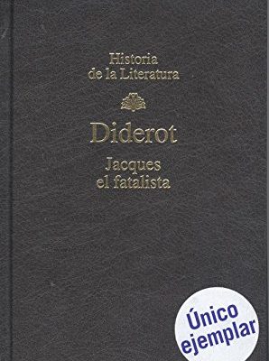 9788447303229_jacques-el-finalista_front-5.jpg Jacques el finalista