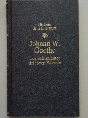 9788447303274_los-sufrimientos-del-joven-werther_front-2.jpg Los sufrimientos del joven werther
