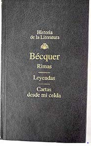 9788447303410_rimasleyendascartas-desde-mi-celda_front-2.jpg Rimas,leyendas,cartas desde mi celda