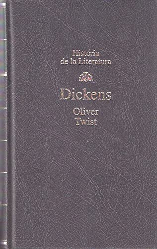 9788447303458_oliver-twist_front-2.jpg Oliver twist