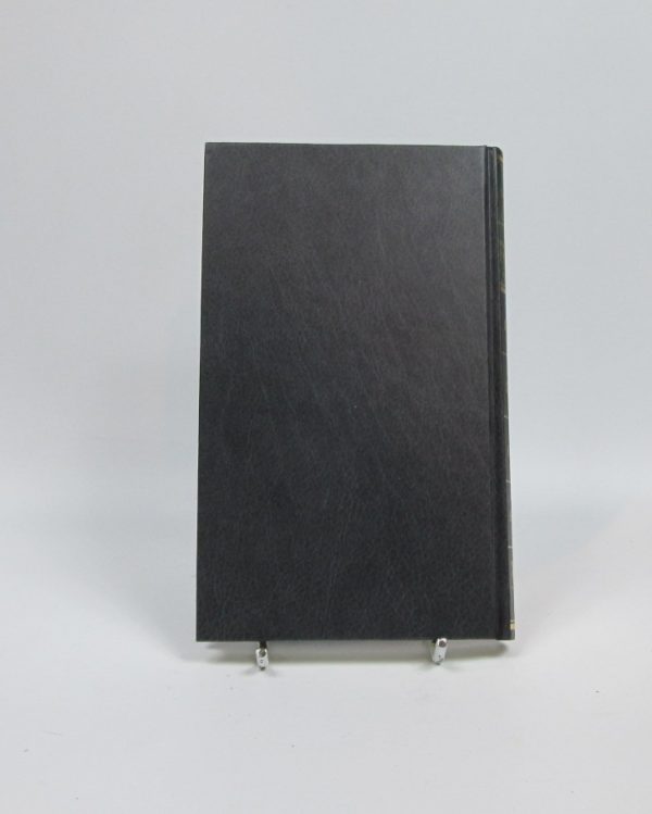 La muerte de iván ilich y otros relatos