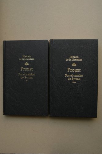 9788447303656_por-el-camino-de-swann_front-3.jpg Por el camino de swann