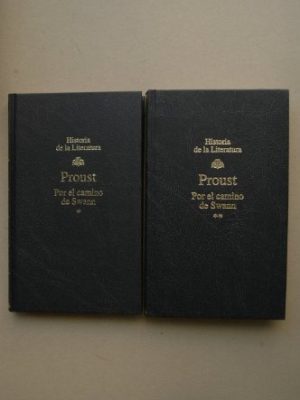 9788447303656_por-el-camino-de-swann_front-4.jpg Por el camino de swann