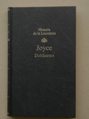 9788447303663_dublineses_front-1.jpg Dublineses