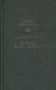 El amante de lady chatterley