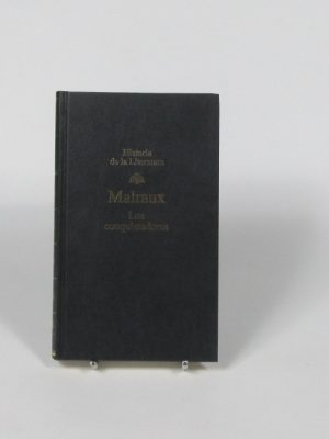 9788447303786_los-conquistadores_front-4.jpg Los conquistadores