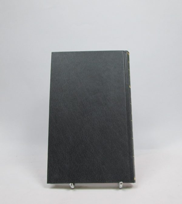 Erasmo. elogio de la locura