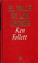 9788447304325_el-valle-de-los-leones_front-1.jpg El valle de los leones