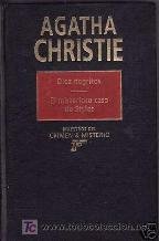 9788447304394_diez-negritos-el-misterioso-caso-de-styles_front.jpg Diez negritos; el misterioso caso de styles